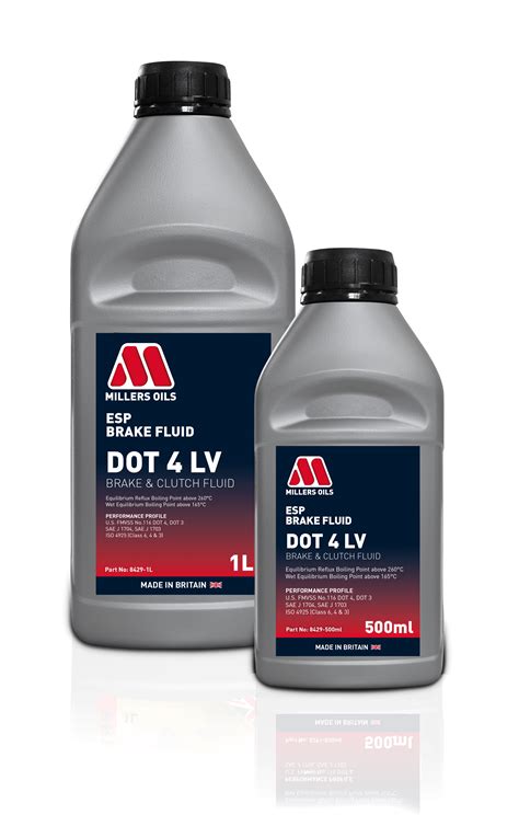 dot 4 lv brake fluid|dot 4 brake fluid sale.